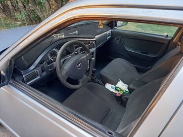 нексия 3 цена в бишкеке: Daewoo Nexia: 2011 г., 1.6 л, Механика, Бензин, Седан