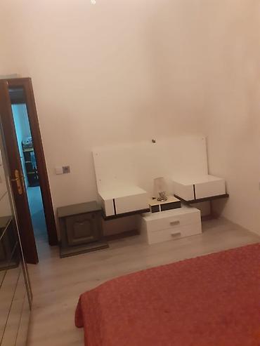 сад: TƏCİLİ! Xəzər rayonu, Binə qəsəbəsində, yol kənarında 3 sot torpaq — 4