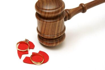 адвокат в бишкеке: Юридические услуги | Семейное право | Консультация