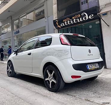 Fiat: Παναγιώτης — 5