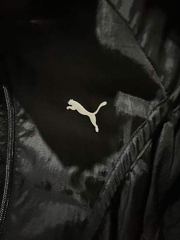 Ветровки: Покупала за 150$ У нас кыргызстане нет таких моделей Носка 1-2 раза at lalafo.kg — 2 Ветровки: Покупала за 150$ У нас кыргызстане нет таких моделей Носка 1-2 раза — 2