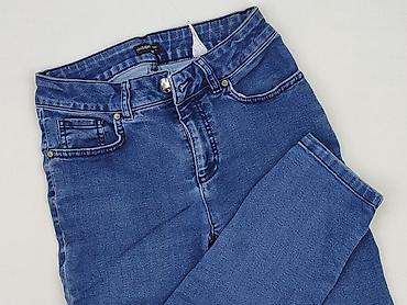 minus twø: Jeansy damskie, rozmiar 2XS — 1