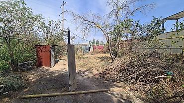 Продажа участков: 10 соток, Для строительства, Тех паспорт, Договор купли-продажи, Красная книга — 4