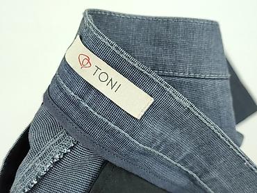 classics77 trousers: TONI, Jeansy damskie, rozmiar S — 5