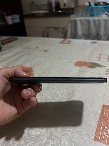 mini iphone: Смартфон Xiaomi Redmi 10 (2022) - Память: 4/128 ГБ (на фото в разделе — 5