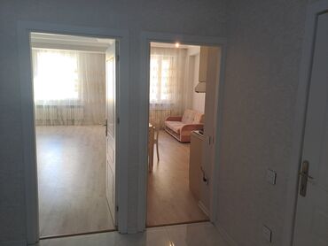 покупка квартиры в баку: Saray, 2 otaqlı, Yeni tikili, 70 kv. m