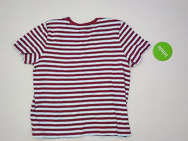 supreme metka: T-shirt damski, rozmiar XL — 3
