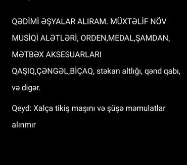 пишущая машинка купить: Qədimi əntiq (antik)əşyaların alışı. Qədimi müsiqi alətləri mətbəx lalafo.az -da пишущая машинка купить: Qədimi əntiq (antik)əşyaların alışı. Qədimi müsiqi alətləri mətbəx