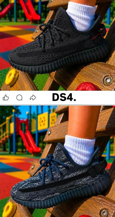 moncler majca: Dečiji yezzy patike od 31 do 36 za samo 3900 din 🌈⭐⭐ — 3