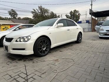 на опель вектра а: BMW : 2006 г., Бензин, Седан