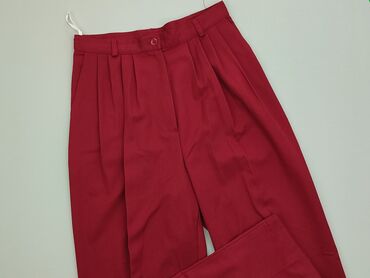 Spodnie: Spodnie L (EU 40), Poliester, stan - Idealny