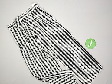 Kobiety: River Island, Spodnie materiałowe damskie, rozmiar S — 3