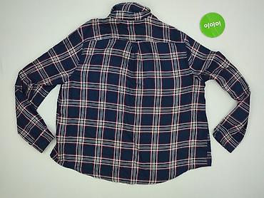 koszula janina: Janina, Koszula damska, rozmiar 2XL — 3