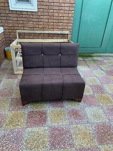 Divanlar: Divan, Yeni, Açılmayan, Bazasız, Ödənişli çatdırılma — 1