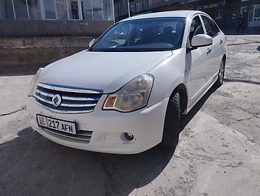 sprinter 2 9: Great Wall : 2019 г., 1.6 л, Автомат, Электромобиль, Седан — 1