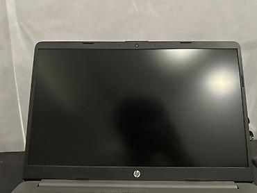 hp pavilion: Yeni HP 15.6 ", Intel Core i3, 256 GB — 4