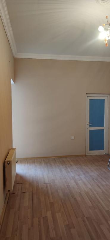 Həyət evləri və villaların satışı: Mehdiabad 8 otaq, 270 kv. m, Kredit yoxdur, Yeni təmirli — 9