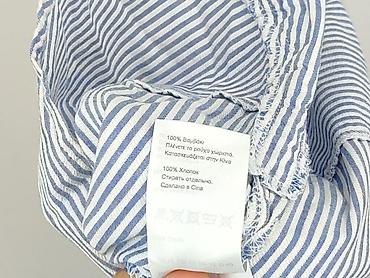 levis t shirt basic: Wearhouse, Koszula damska, rozmiar XL — 5