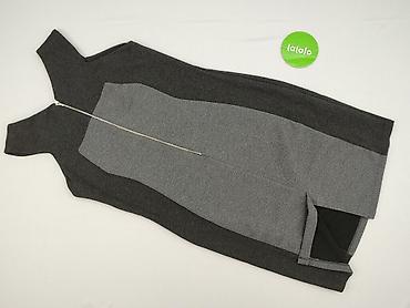 bluzki next: Sukienka damska, rozmiar L — 3