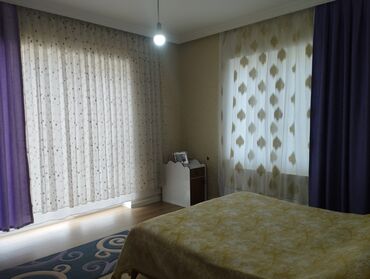 Həyət evləri və villaların satışı: 6 otaqlı, 300 kv. m, Kredit yoxdur, Yeni təmirli -da lalafo.az — 12 Həyət evləri və villaların satışı: 6 otaqlı, 300 kv. m, Kredit yoxdur, Yeni təmirli — 12