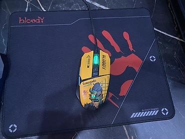монитор цена: Компьютер, ядер - 10, ОЗУ 32 ГБ, Игровой, Б/у, Intel Core i5, NVIDIA GeForce RTX 5060, SSD — 7