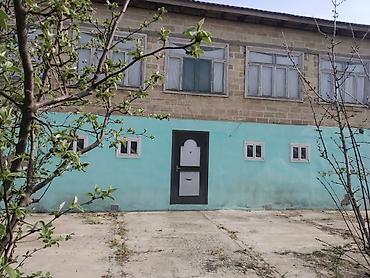 дем ал пансионат: 7 комнат, 280 м², Средний ремонт — 2
