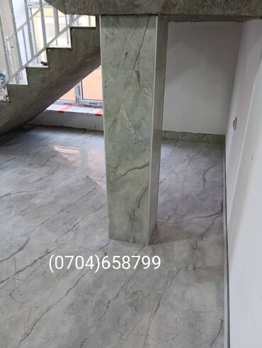 Кладка: Пескоблок,газоблок,кирпич баардык турун койобуз.Забордун баардык at lalafo.kg — 16 Кладка: Пескоблок,газоблок,кирпич баардык турун койобуз.Забордун баардык — 16