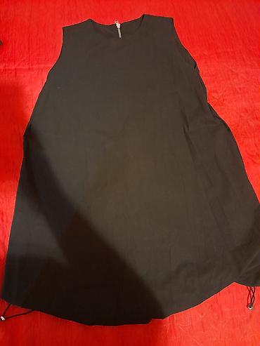 sweatshirt: Qadın geyim dəsti və ayrı məhsullar 1) İki hissəli dəst – jaket + — 4