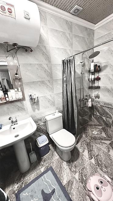 Продажа домов: Дом, 115 м², 6 комнат, Риэлтор, Евроремонт — 4