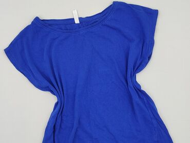 t shirty hi tec: T-shirt damski, rozmiar M