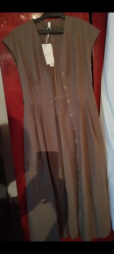 Вечерние платья: Продаю платья новые и в отличном состоянии на худую девушку или — 4