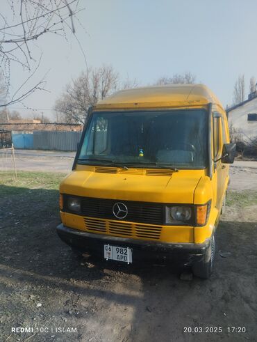 климат контроль хонда фит: Mercedes-Benz T1: 1992 г., 2.3 л, Механика, Дизель, Бус