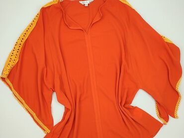 Women's blouse, L (EU 40)