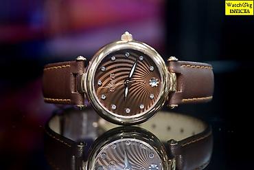 Классические часы: Листай Огромный выбор Часов Мировых Брендов! Только Оригинальные — 25