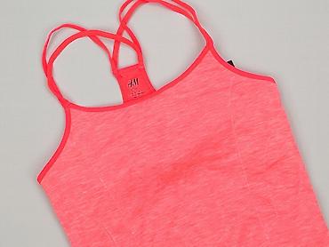 craft: H&M Sport, Top damski, rozmiar S — 1