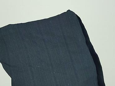 specialized t: Koszulа dla mężczyzn, rozmiar 2XL — 6