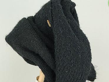 cardigan c: & Other Stories, Kardigan damski, rozmiar M — 6