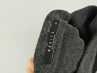 missguided poland: Mohito, Sukienka damska, rozmiar XS — 6