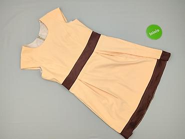 buty coco: Sukienka damska, rozmiar S — 2