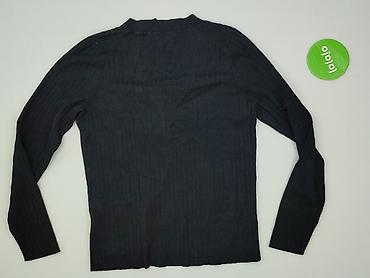 golf oversize damski: Gemo, Sweter damski, rozmiar M — 3