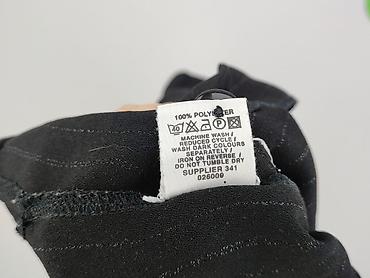 bonmarche kurtka: Bonmarche, Bluzka damska, rozmiar L — 5
