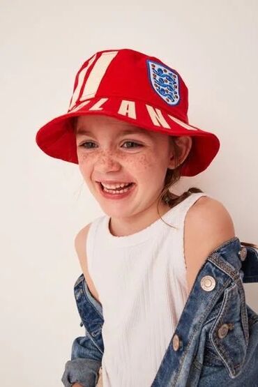 Платья: Детское платье, Новый — 20