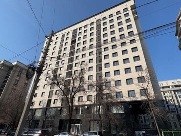 сдается комната: 2 комнаты, 95 м², Элитка, 10 этаж, Евроремонт