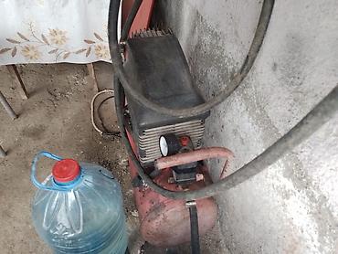 işlenmiş drel: Nağd ödəniş, İşlənmiş — 2