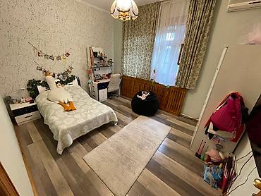 Продажа коттеджей и домов: Продаётся просторный дом 650 м² в Октябрьском районе! Строился для — 25