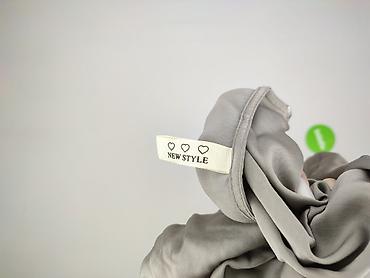 galant garnitury: New Style, Bluzka damska, rozmiar 9XL — 4