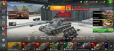 игры на ps 2: Игровой аккаунт World of Tanks Blitz (iOS/Android) Содержимое ангара — 1