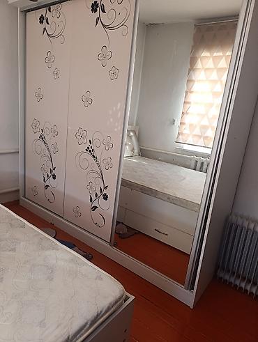 Другие товары для дома: Продаю — 4