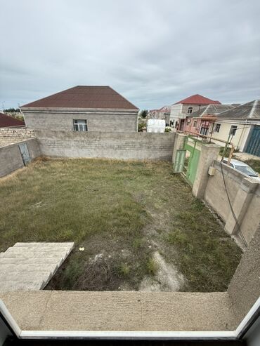 Həyət evləri və villaların satışı: 5 otaqlı, 120 kv. m, Orta təmir — 26