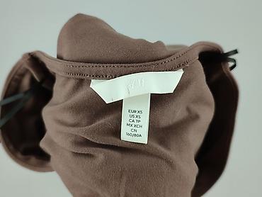 bluzki stitch: H&M, Bluzka damska, rozmiar XS — 5